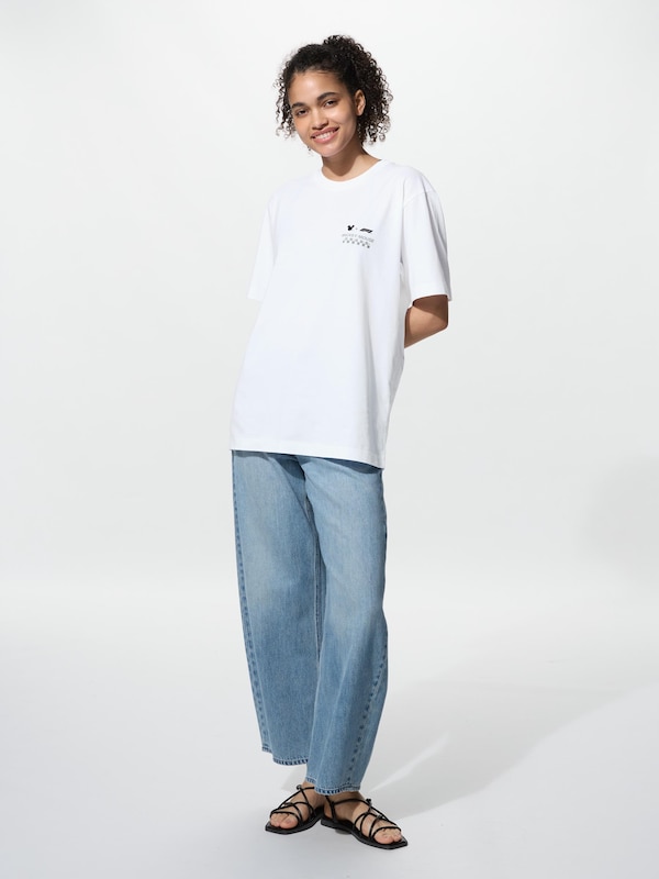 Disney x Formula 1® UT (Short Sleeve Graphic T-shirt)