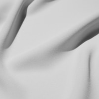 https://image.uniqlo.com/UQ/ST3/my/imagesgoods/489165/feature/mygoods_489165_feature1.jpg