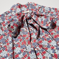 https://image.uniqlo.com/UQ/ST3/my/imagesgoods/489215/feature/mygoods_489215_feature1.jpg
