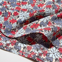 https://image.uniqlo.com/UQ/ST3/my/imagesgoods/489215/feature/mygoods_489215_feature2.jpg