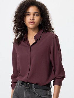 Rayon Blouse