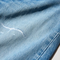 https://image.uniqlo.com/UQ/ST3/my/imagesgoods/489367/feature/mygoods_489367_feature1.jpg