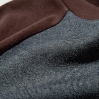 https://image.uniqlo.com/UQ/ST3/my/imagesgoods/489372/feature/mygoods_489372_feature2.jpg