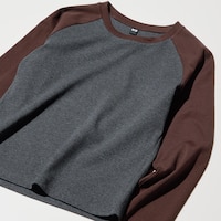 https://image.uniqlo.com/UQ/ST3/my/imagesgoods/489372/feature/mygoods_489372_feature3.jpg