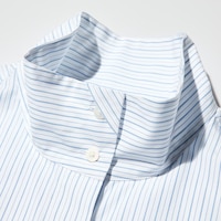 https://image.uniqlo.com/UQ/ST3/my/imagesgoods/489451/feature/mygoods_489451_feature2.jpg