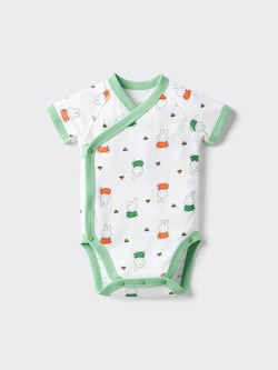 The Picture Book Collection Dry Pajamas | Short Sleeve
