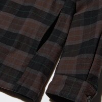 https://image.uniqlo.com/UQ/ST3/my/imagesgoods/489492/feature/mygoods_489492_feature3.jpg