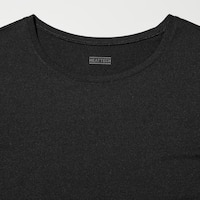 https://image.uniqlo.com/UQ/ST3/my/imagesgoods/489682/feature/mygoods_489682_feature5.jpg