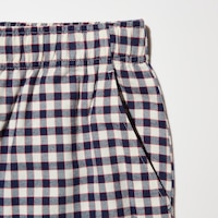 https://image.uniqlo.com/UQ/ST3/my/imagesgoods/489763/feature/mygoods_489763_feature3.jpg