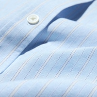 https://image.uniqlo.com/UQ/ST3/my/imagesgoods/489922/feature/mygoods_489922_feature1.jpg