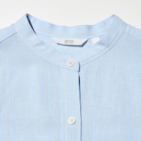 https://image.uniqlo.com/UQ/ST3/my/imagesgoods/489922/feature/mygoods_489922_feature2.jpg