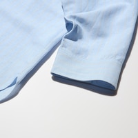 https://image.uniqlo.com/UQ/ST3/my/imagesgoods/489922/feature/mygoods_489922_feature3.jpg