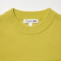https://image.uniqlo.com/UQ/ST3/my/imagesgoods/489923/feature/mygoods_489923_feature1.jpg