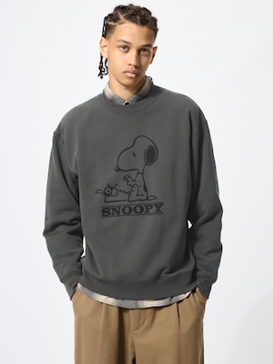 PEANUTS Sweatshirt