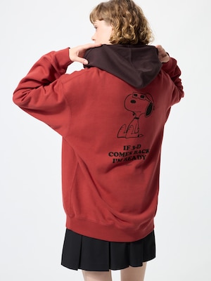 PEANUTS Sweatshirt