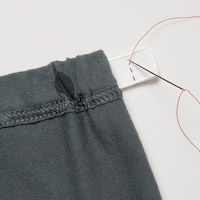 https://image.uniqlo.com/UQ/ST3/my/imagesgoods/490697/feature/mygoods_490697_feature2.jpg