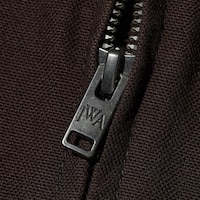 https://image.uniqlo.com/UQ/ST3/my/imagesgoods/491096/feature/mygoods_491096_feature3.jpg
