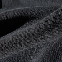 https://image.uniqlo.com/UQ/ST3/my/imagesgoods/491104/feature/mygoods_491104_feature1.jpg