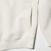 https://image.uniqlo.com/UQ/ST3/my/imagesgoods/491119/feature/mygoods_491119_feature3.jpg
