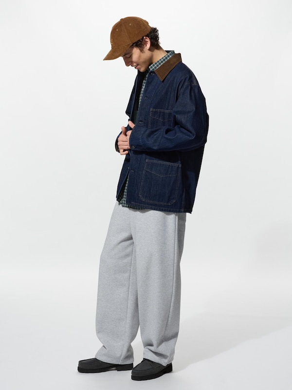 PEANUTS UV Protection Cap | Corduroy