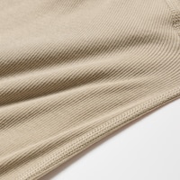 https://image.uniqlo.com/UQ/ST3/my/imagesgoods/491194/feature/mygoods_491194_feature1.jpg