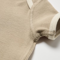 https://image.uniqlo.com/UQ/ST3/my/imagesgoods/491194/feature/mygoods_491194_feature2.jpg