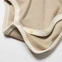 https://image.uniqlo.com/UQ/ST3/my/imagesgoods/491194/feature/mygoods_491194_feature3.jpg