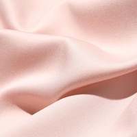https://image.uniqlo.com/UQ/ST3/my/imagesgoods/491195/feature/mygoods_491195_feature1.jpg