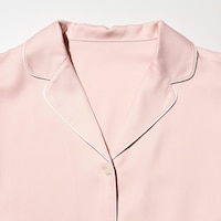 https://image.uniqlo.com/UQ/ST3/my/imagesgoods/491195/feature/mygoods_491195_feature2.jpg