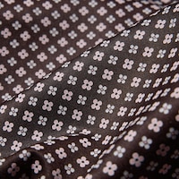 https://image.uniqlo.com/UQ/ST3/my/imagesgoods/491196/feature/mygoods_491196_feature1.jpg