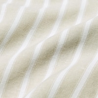 https://image.uniqlo.com/UQ/ST3/my/imagesgoods/491278/feature/mygoods_491278_feature1.jpg