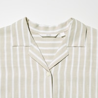 https://image.uniqlo.com/UQ/ST3/my/imagesgoods/491278/feature/mygoods_491278_feature2.jpg
