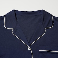 https://image.uniqlo.com/UQ/ST3/my/imagesgoods/491381/feature/mygoods_491381_feature2.jpg