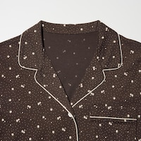 https://image.uniqlo.com/UQ/ST3/my/imagesgoods/491382/feature/mygoods_491382_feature2.jpg