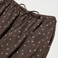 https://image.uniqlo.com/UQ/ST3/my/imagesgoods/491382/feature/mygoods_491382_feature3.jpg
