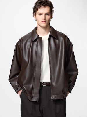 Blouson