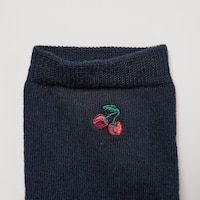 https://image.uniqlo.com/UQ/ST3/my/imagesgoods/491888/feature/mygoods_491888_feature1.jpg