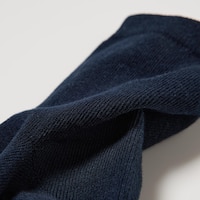 https://image.uniqlo.com/UQ/ST3/my/imagesgoods/491888/feature/mygoods_491888_feature2.jpg