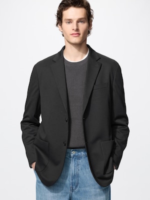 Comfort 2B Jacket