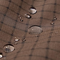 https://image.uniqlo.com/UQ/ST3/my/imagesgoods/492169/feature/mygoods_492169_feature1.jpg
