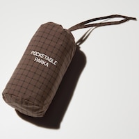 https://image.uniqlo.com/UQ/ST3/my/imagesgoods/492169/feature/mygoods_492169_feature3.jpg