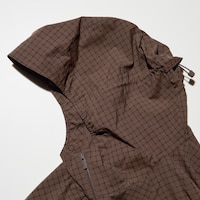 https://image.uniqlo.com/UQ/ST3/my/imagesgoods/492169/feature/mygoods_492169_feature4.jpg