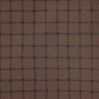 https://image.uniqlo.com/UQ/ST3/my/imagesgoods/492169/feature/mygoods_492169_feature5.jpg