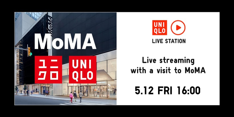 https://image.uniqlo.com/UQ/ST3/my/imagesother/1_LiveStation/Moma_512_show_programme.jpg