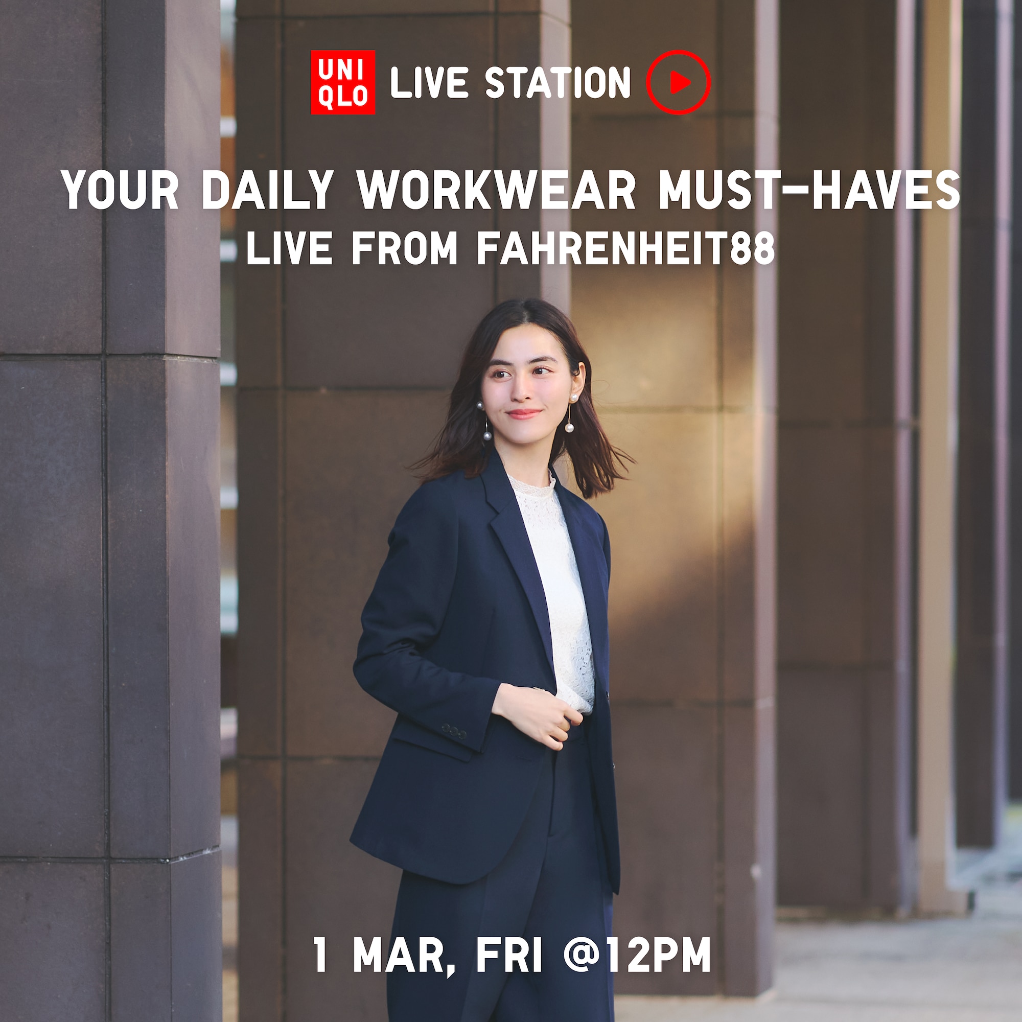 women's uniqlo online