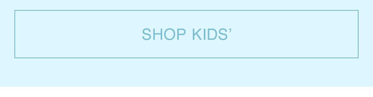 SHOP KIDS'