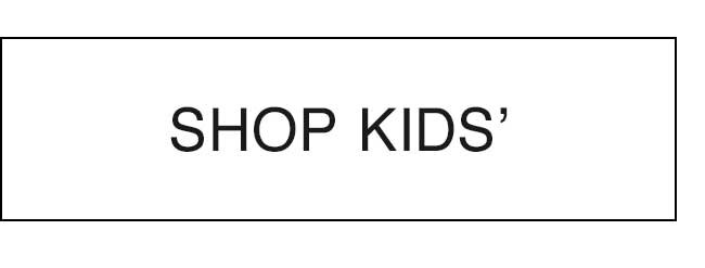 SHOP KIDS'