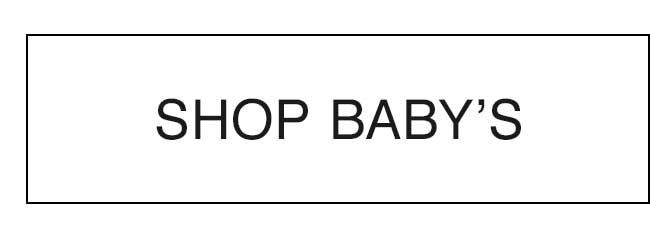 SHOP BABY'S