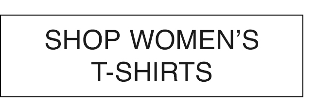 SHOP WOMEN T-SHIRTS