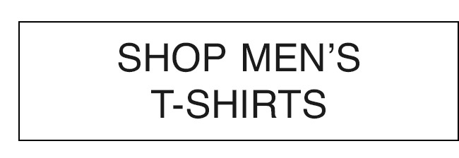 SHOP MEN T-SHIRTS